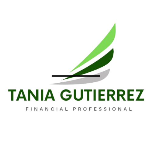 Tania Gutierrez Padilla